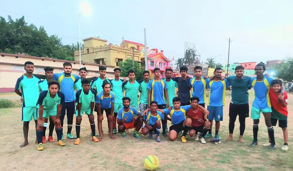 Football
