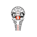 DSA Logo